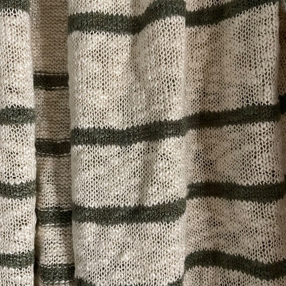 Pink Rose Cardigans - Picture 3 of 3